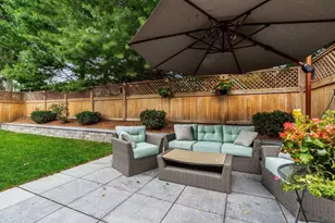 65 Crescent Rd, Needham, MA 02494 - Photo 9