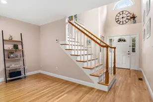 65 Crescent Rd, Needham, MA 02494 - Photo 15