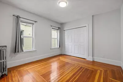 39 Bradley St #2, Somerville, MA 02145 - Photo 7