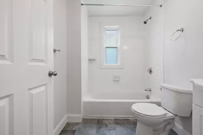 39 Bradley St #2, Somerville, MA 02145 - Photo 9