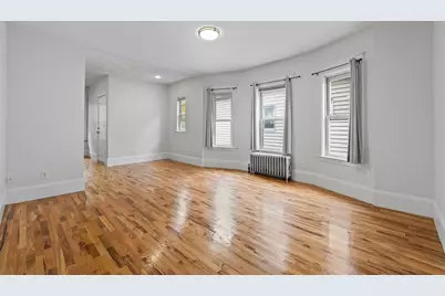 39 Bradley St #2, Somerville, MA 02145 - Photo 3