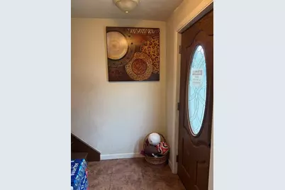 11 Myrtle Avenue #1, Webster, MA 01570 - Photo 1