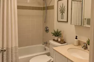 115 Highland Ave, Somerville, MA 02143 - Photo 7