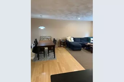 115 Highland Ave #10, Somerville, MA 02143 - Photo 1
