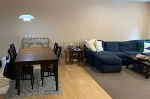 115 Highland Ave, Somerville, MA 02143 - Photo 1