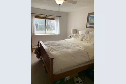 115 Highland Ave #10, Somerville, MA 02143 - Photo 7