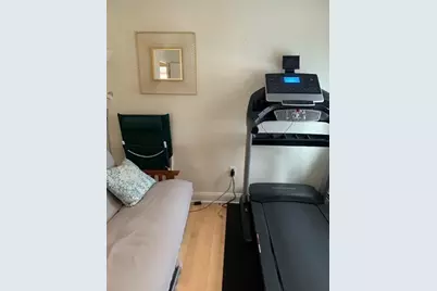 115 Highland Ave #10, Somerville, MA 02143 - Photo 9