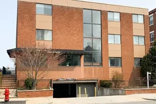 115 Highland Ave, Somerville, MA 02143 - Photo 13