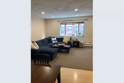 115 Highland Ave #10, Somerville, MA 02143 - Photo 3