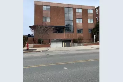 115 Highland Ave #10, Somerville, MA 02143 - Photo 15