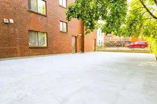 115 Highland Ave, Somerville, MA 02143 - Photo 9