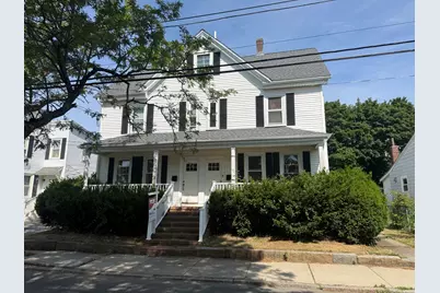 187 Liberty St #187, Quincy, MA 02169 - Photo 13