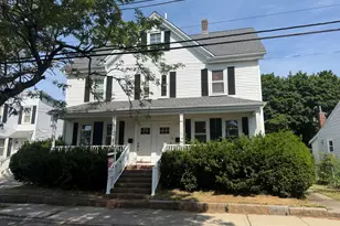187 Liberty St, Quincy, MA 02169 - Photo 13