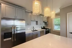 187 Liberty St, Quincy, MA 02169 - Photo 1