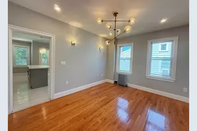 187 Liberty St #187, Quincy, MA 02169 - Photo 3