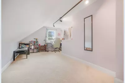1894 Fall River Avenue, Seekonk, MA 02771 - Photo 25