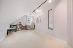 1894 Fall River Ave, Seekonk, MA 02771 - Photo 25