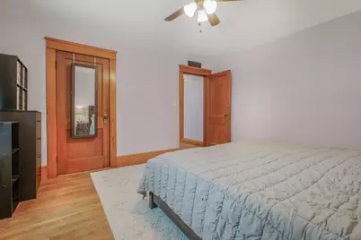 1894 Fall River Avenue, Seekonk, MA 02771 - Photo 17
