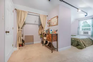 1894 Fall River Ave, Seekonk, MA 02771 - Photo 23