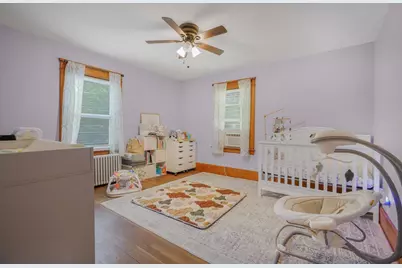 1894 Fall River Avenue, Seekonk, MA 02771 - Photo 19