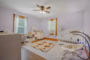 1894 Fall River Ave, Seekonk, MA 02771 - Photo 19