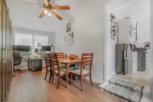 1894 Fall River Ave, Seekonk, MA 02771 - Photo 13