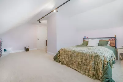 1894 Fall River Avenue, Seekonk, MA 02771 - Photo 21