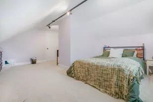 1894 Fall River Ave, Seekonk, MA 02771 - Photo 21