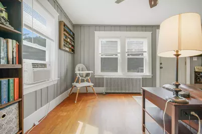 1894 Fall River Avenue, Seekonk, MA 02771 - Photo 5