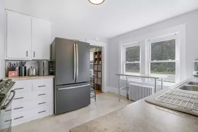 1894 Fall River Avenue, Seekonk, MA 02771 - Photo 11