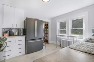 1894 Fall River Ave, Seekonk, MA 02771 - Photo 11