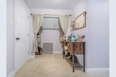 1894 Fall River Avenue, Seekonk, MA 02771 - Photo 23