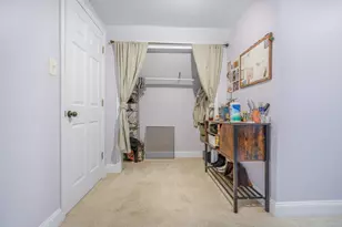 1894 Fall River Ave, Seekonk, MA 02771 - Photo 23