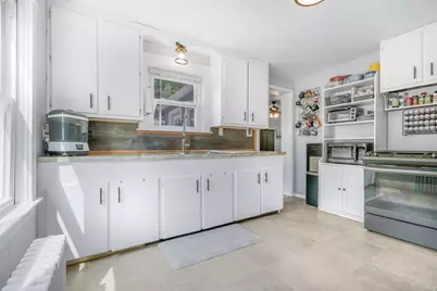 1894 Fall River Avenue, Seekonk, MA 02771 - Photo 9