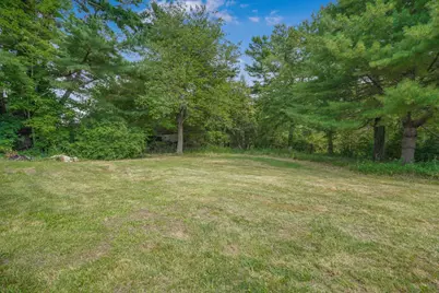 1894 Fall River Avenue, Seekonk, MA 02771 - Photo 33