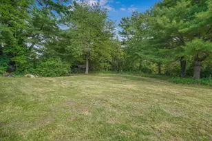 1894 Fall River Ave, Seekonk, MA 02771 - Photo 33