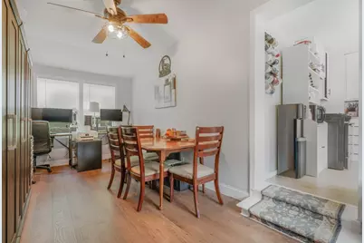 1894 Fall River Avenue, Seekonk, MA 02771 - Photo 15