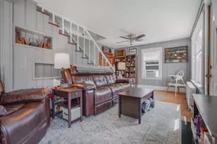 1894 Fall River Ave, Seekonk, MA 02771 - Photo 1