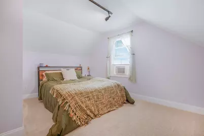 1894 Fall River Avenue, Seekonk, MA 02771 - Photo 21