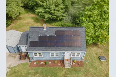 1894 Fall River Avenue, Seekonk, MA 02771 - Photo 37