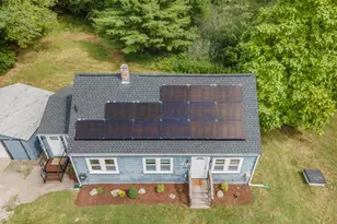 1894 Fall River Ave, Seekonk, MA 02771 - Photo 37