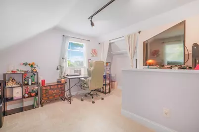 1894 Fall River Avenue, Seekonk, MA 02771 - Photo 25