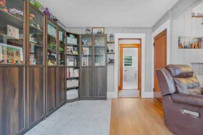 1894 Fall River Avenue, Seekonk, MA 02771 - Photo 15