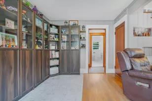1894 Fall River Ave, Seekonk, MA 02771 - Photo 15