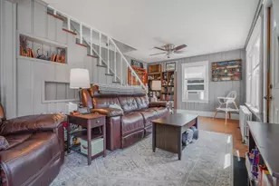 1894 Fall River Ave, Seekonk, MA 02771 - Photo 3