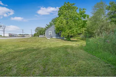 1894 Fall River Avenue, Seekonk, MA 02771 - Photo 35
