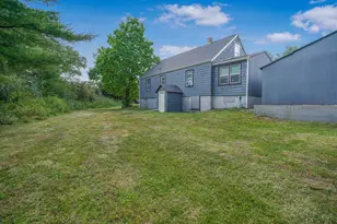 1894 Fall River Ave, Seekonk, MA 02771 - Photo 31