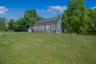 1894 Fall River Ave, Seekonk, MA 02771 - Photo 1