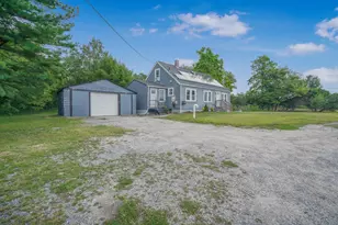 1894 Fall River Ave, Seekonk, MA 02771 - Photo 29