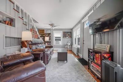 1894 Fall River Avenue, Seekonk, MA 02771 - Photo 7